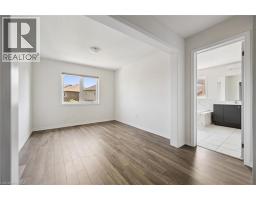 219 Dolman Street, Breslau, ON N0B1M0 Photo 32