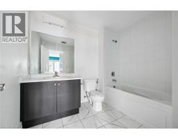 219 Dolman Street, Breslau, ON N0B1M0 Photo 37