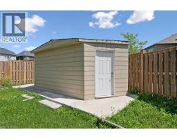 219 Dolman Street, Breslau, ON N0B1M0 Photo 50