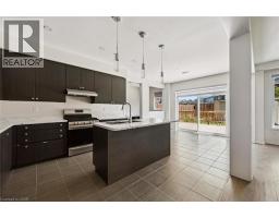 219 Dolman Street, Breslau, ON N0B1M0 Photo 23