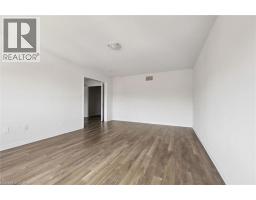 219 Dolman Street, Breslau, ON N0B1M0 Photo 31