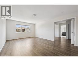 219 Dolman Street, Breslau, ON N0B1M0 Photo 30