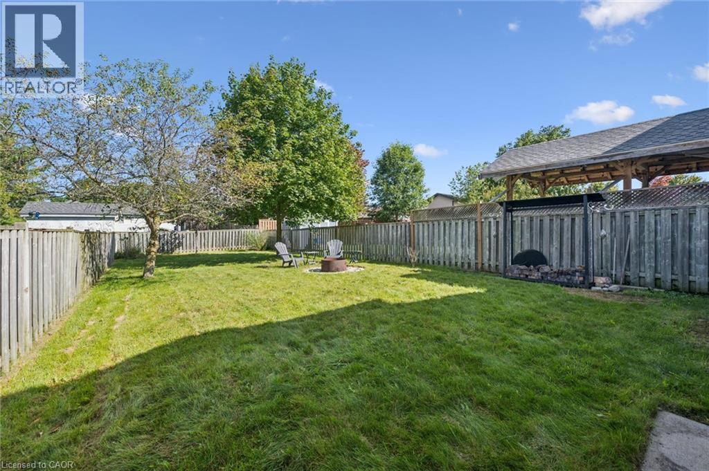 240 HILLTOP Drive - 19