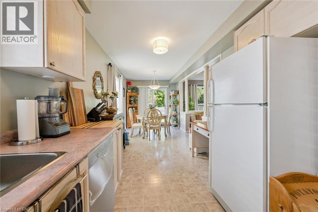 240 HILLTOP Drive - 9