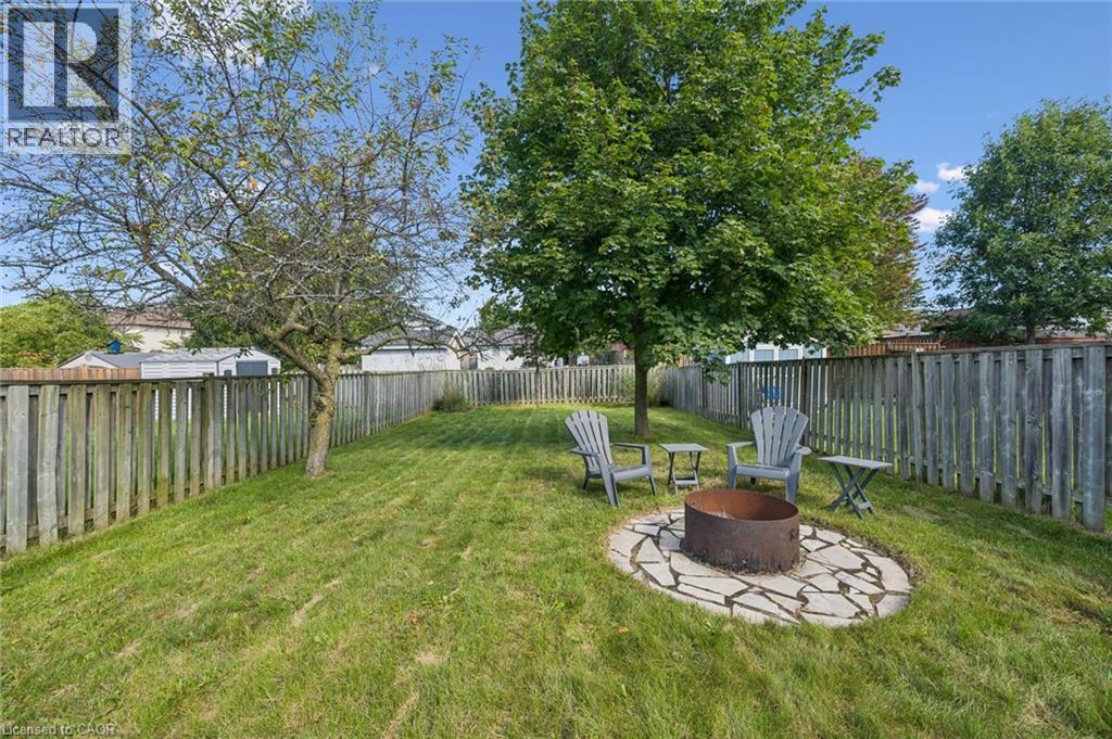 240 HILLTOP Drive - 21