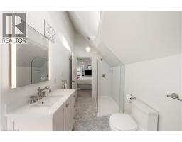 423 Smith Avenue, Burlington, ON L7R2T9 Photo 25