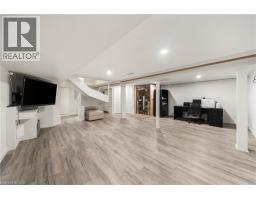 423 Smith Avenue, Burlington, ON L7R2T9 Photo 33