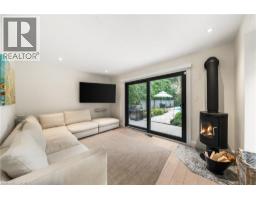 423 Smith Avenue, Burlington, ON L7R2T9 Photo 17
