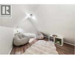 423 Smith Avenue, Burlington, ON L7R2T9 Photo 32