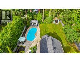423 Smith Avenue, Burlington, ON L7R2T9 Photo 46