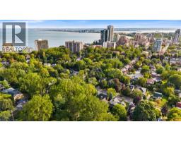 423 Smith Avenue, Burlington, ON L7R2T9 Photo 48