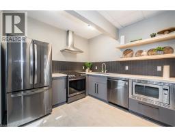 108 Garment Street Unit# 1310, Kitchener, ON N2G0E2 Photo 34