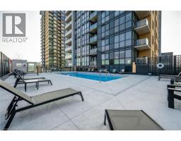 108 Garment Street Unit# 1310, Kitchener, ON N2G0E2 Photo 46