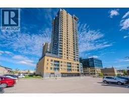 108 Garment Street Unit# 1310, Kitchener, ON N2G0E2 Photo 28