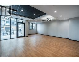 108 Garment Street Unit# 1310, Kitchener, ON N2G0E2 Photo 37