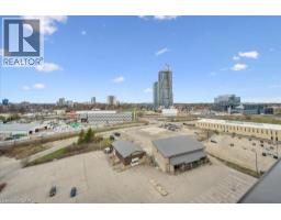 108 Garment Street Unit# 1310, Kitchener, ON N2G0E2 Photo 27