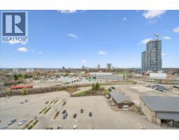 108 Garment Street Unit# 1310, Kitchener, ON N2G0E2 Photo 26
