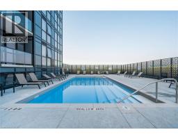 108 Garment Street Unit# 1310, Kitchener, ON N2G0E2 Photo 47