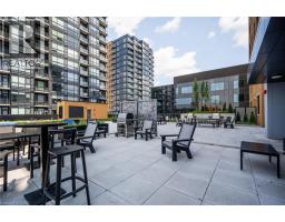 108 Garment Street Unit# 1310, Kitchener, ON N2G0E2 Photo 44