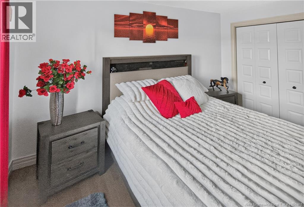 356 Maplehurst Drive - Image 11