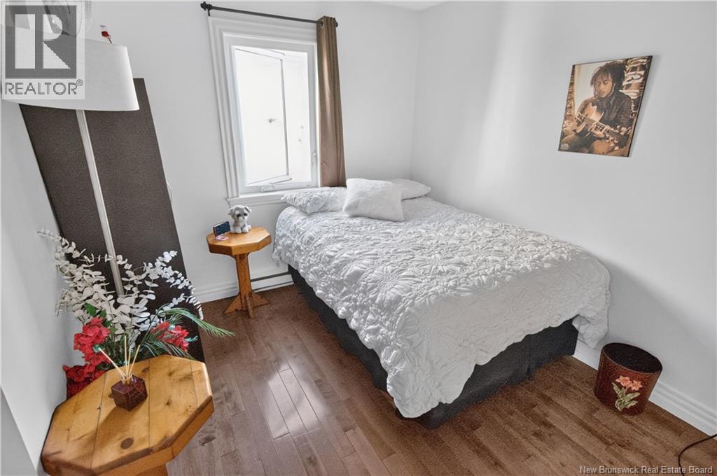 356 Maplehurst Drive - Image 12