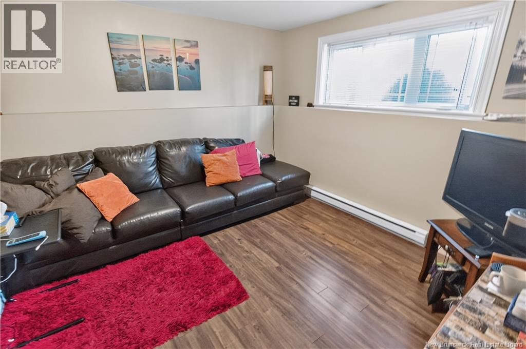 356 Maplehurst Drive - Image 14