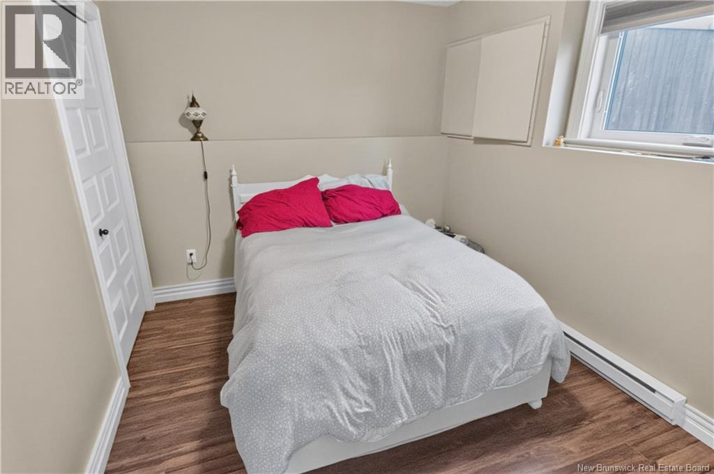 356 Maplehurst Drive - Image 15