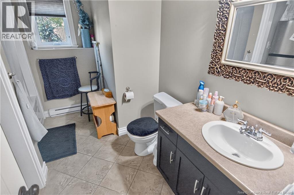 356 Maplehurst Drive - 16
