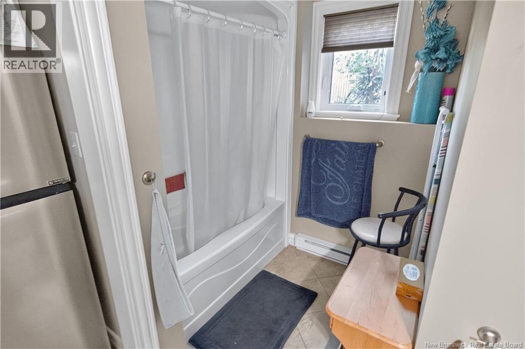 356 Maplehurst Drive - 17