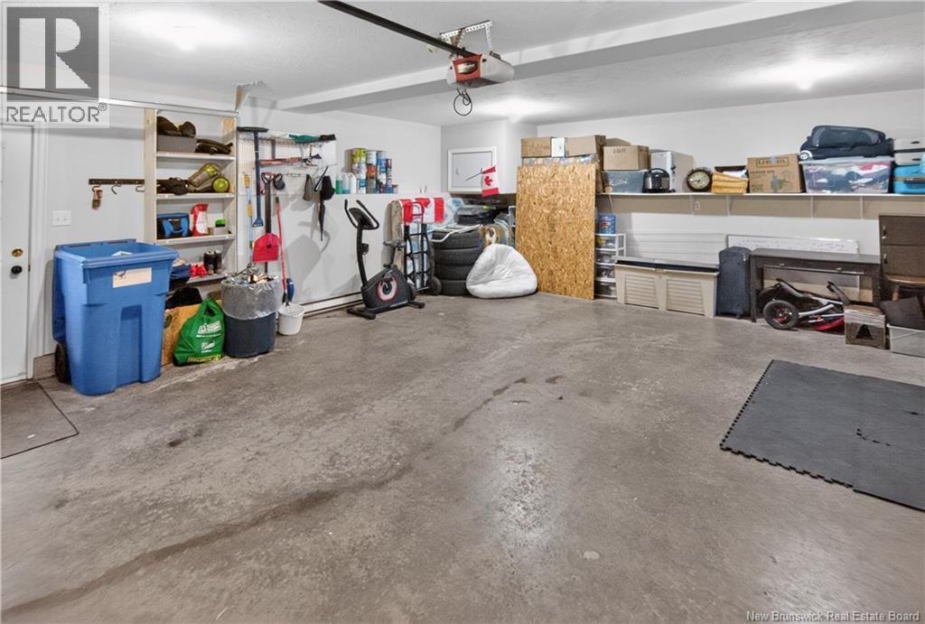 356 Maplehurst Drive - 18