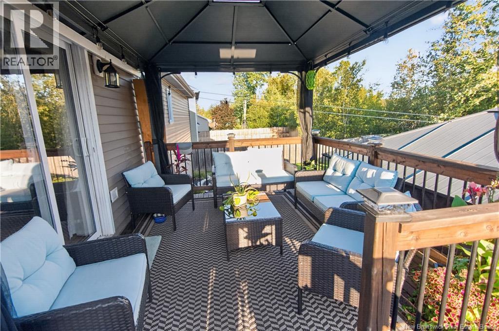 356 Maplehurst Drive - Image 19