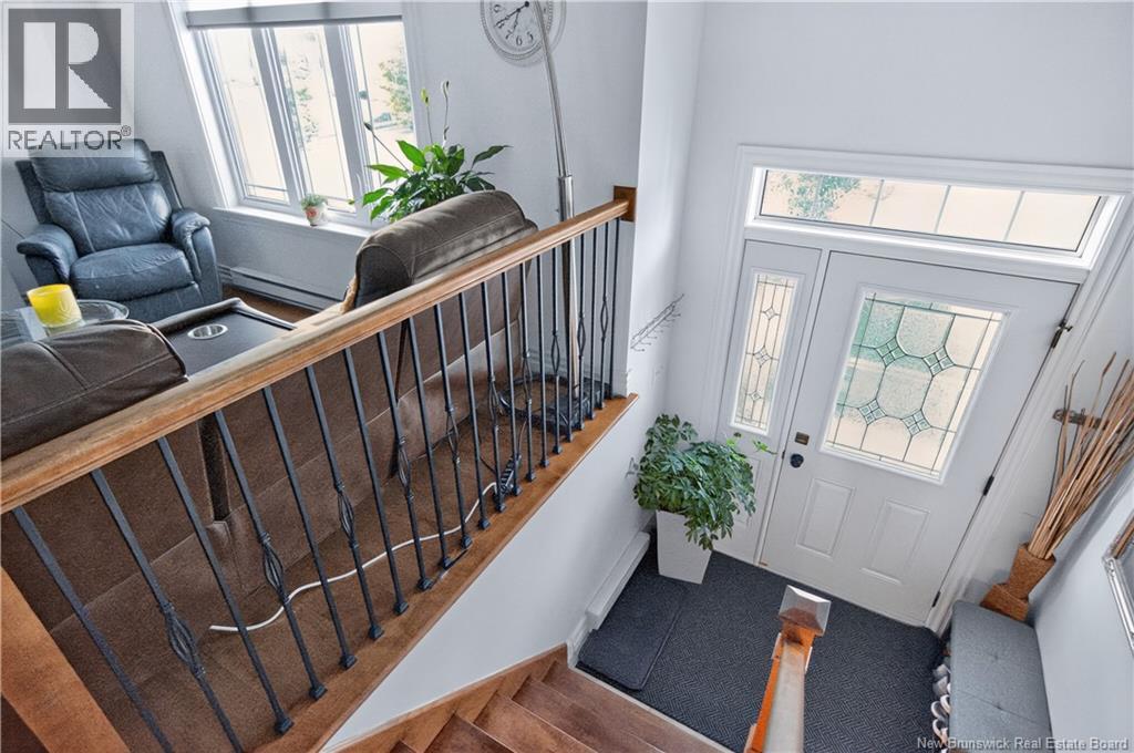 356 Maplehurst Drive - 2