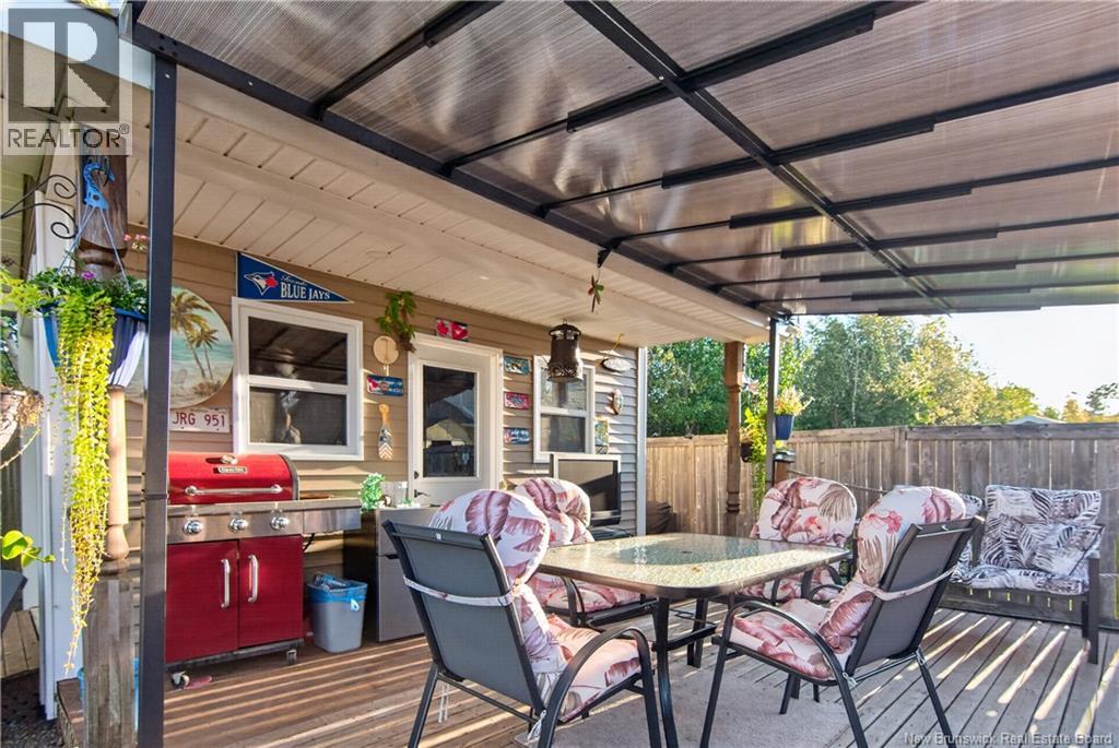 356 Maplehurst Drive - Image 20