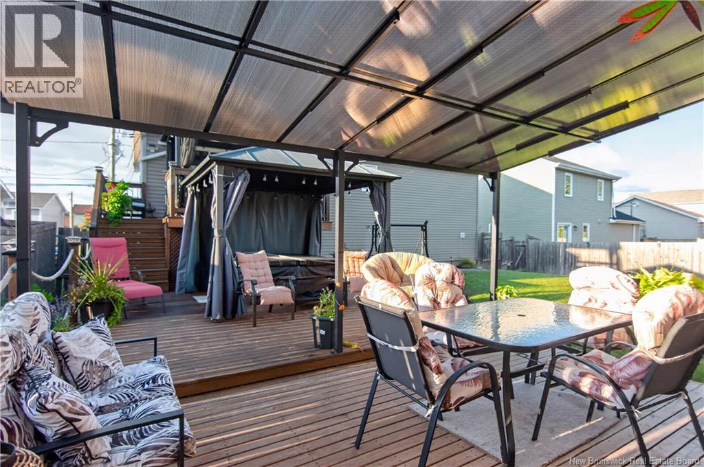356 Maplehurst Drive - Image 21