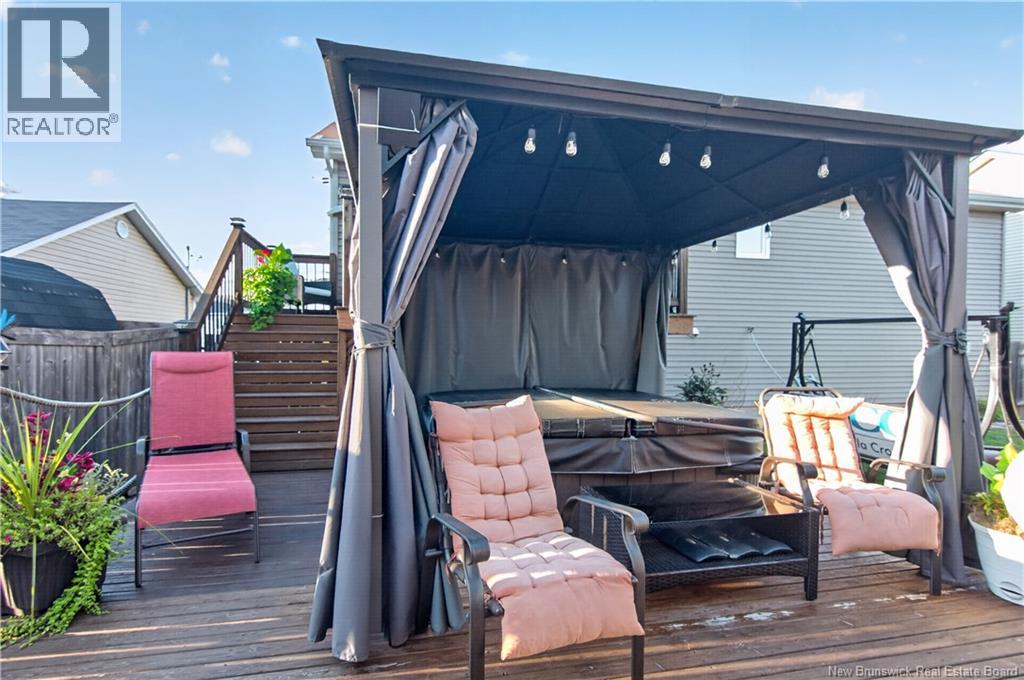 356 Maplehurst Drive - Image 22