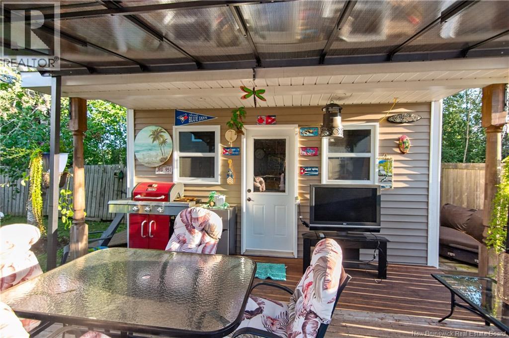 356 Maplehurst Drive - 23