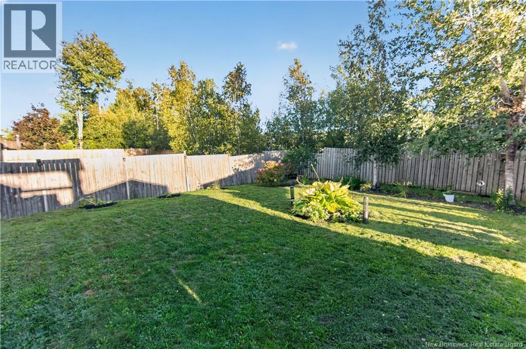 356 Maplehurst Drive - 24