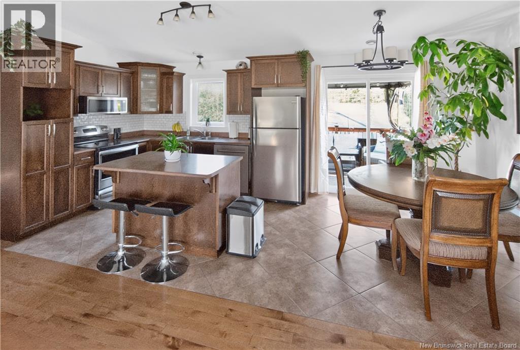 356 Maplehurst Drive - 5