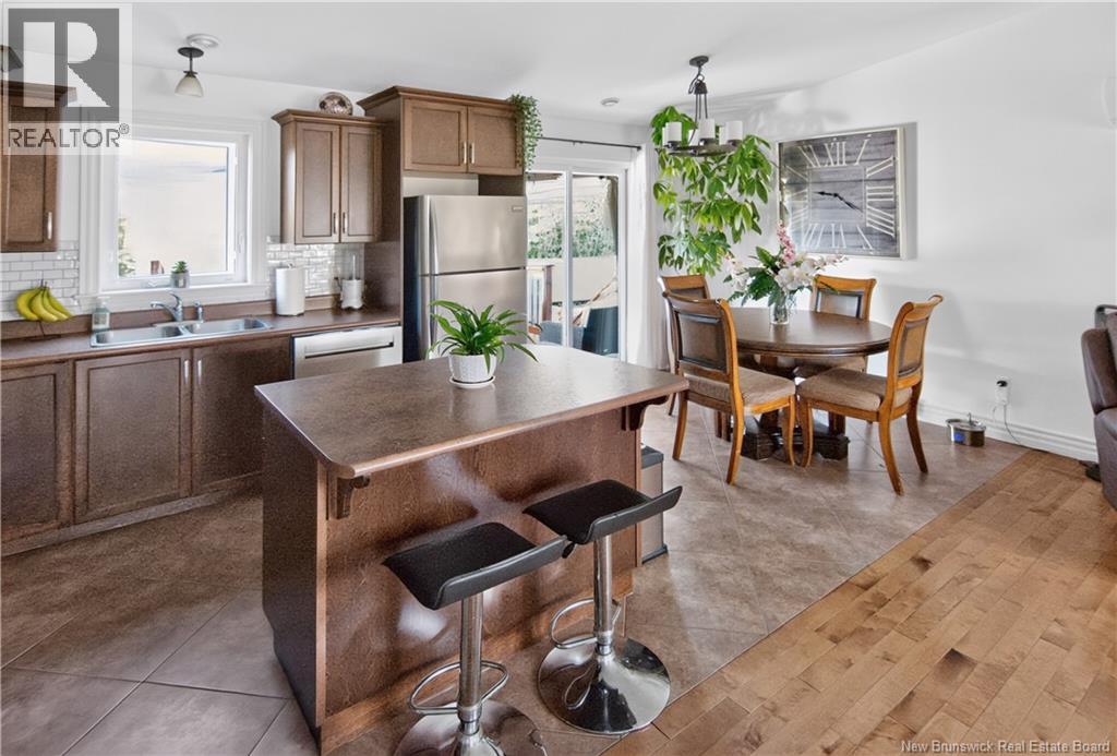 356 Maplehurst Drive - 6