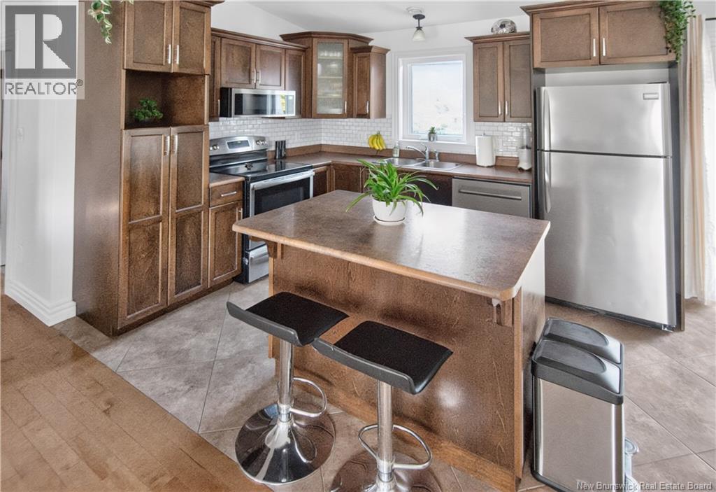 356 Maplehurst Drive - 7