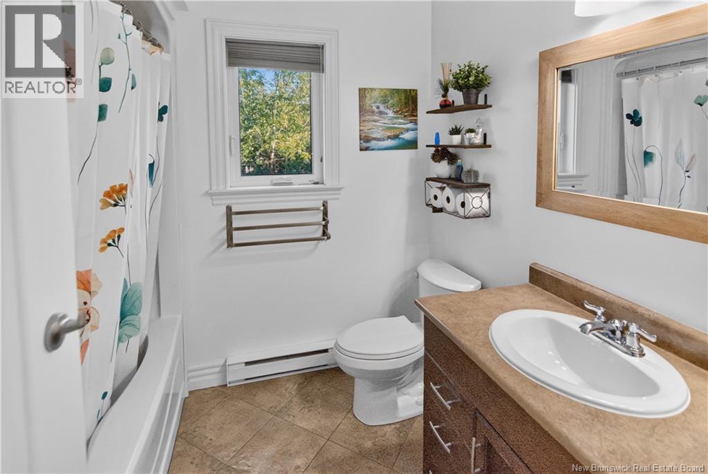 356 Maplehurst Drive - 8