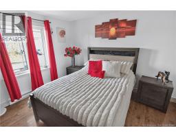 Living room - 356 Maplehurst Drive, Moncton, NB E1G0E5 Photo 10