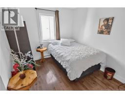 356 Maplehurst Drive, Moncton, NB E1G0E5 Photo 12