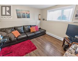 356 Maplehurst Drive, Moncton, NB E1G0E5 Photo 14