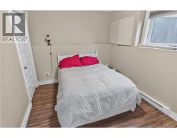 356 Maplehurst Drive, Moncton, NB E1G0E5 Photo 15