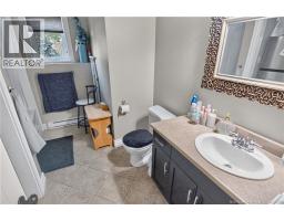 356 Maplehurst Drive, Moncton, NB E1G0E5 Photo 16