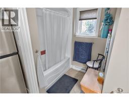 356 Maplehurst Drive, Moncton, NB E1G0E5 Photo 17