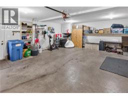 356 Maplehurst Drive, Moncton, NB E1G0E5 Photo 18