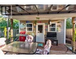 356 Maplehurst Drive, Moncton, NB E1G0E5 Photo 23