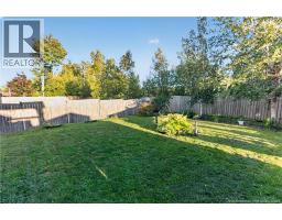 356 Maplehurst Drive, Moncton, NB E1G0E5 Photo 24